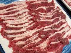 -情忆草原涮肉馆