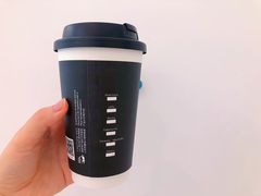 -必胜客(远大路店)