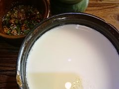 -云上千禾(水上店)