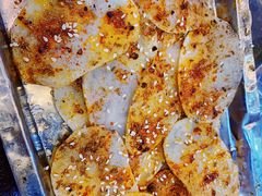 -清真华宇开锅羊肉