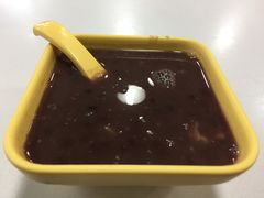 -芬芳甜品(东风西路店)