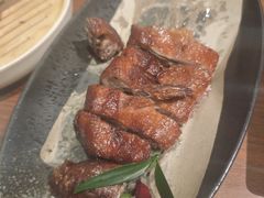 -南拳十三姨·潮汕砂锅粥(世纪金源店)