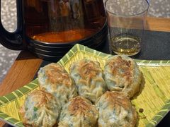 -皮蛋弟砂锅店(总店)