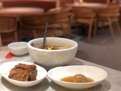 -老碗会(汕头万象城店)