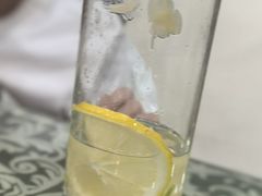 -老孙家饭庄·非遗(东关店)