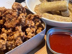 -宋小谨·泉州菜(西沙湾店)
