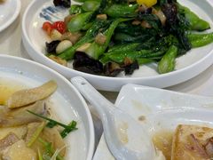 -渔意楼·驰名沙田乳鸽(五羊旗舰店)