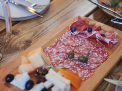 -Brut Eatery悦璞食堂(建国东路店)