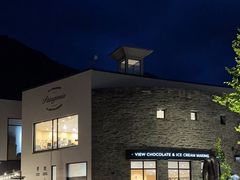 -Patagonia Chocolates(皇后镇店)