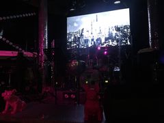 -288 Livehouse 酒吧(思南公馆店)