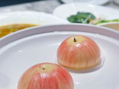 -湖锦酒楼(八一路店)