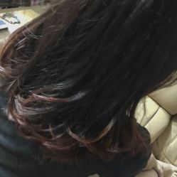 -艾美丽