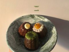 -发酵食堂(屏风街店)