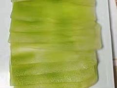 -星湖特色餐厅· 三岔湖环球融创天堂洲际酒店