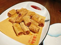 -绍兴老味道·非遗门店(银泰城店)
