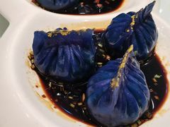 -红馆喜宴(十亩地店)