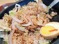 -豪客来牛排(中华城店)