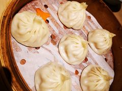-弄堂小笼包(西青中北永旺购物中心店)