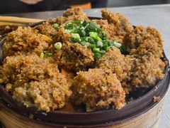 -人和水上飘(第一家店)