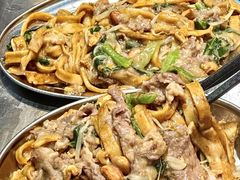 -香猪坊韩国烤肉专属门店(魏公村店)