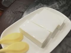 -省城濑粉(龙津店)