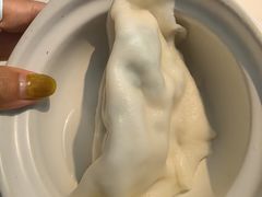 -映像威海·威海宴(威高广场店)
