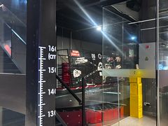 -魔赛卡丁车赛车汇(上海店)