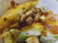-阿斌三鲜豆皮(水陆街总店)