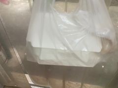-张阿三馄饨店
