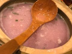 -醉南拳客家菜(华威店)