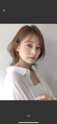 -Sying杉影日式烫染專門店