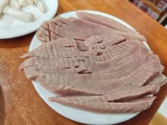 -郭记老幺火锅(中心上街店)