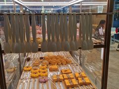 -奈雪的茶(重庆万象城北区店)