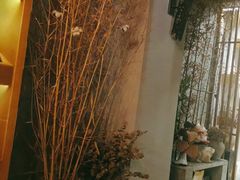 -泰·菩提树下[泰式按摩x精油SPAx肩颈头疗](新景店)