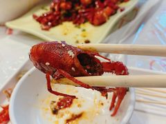 -靓靓蒸虾·头牌蒸虾(南山桂庙店)