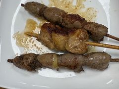 -吉云馄饨(桑梓路店)