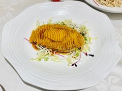 -品悦酒店(三林古镇店)