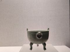 -四川宋瓷博物馆