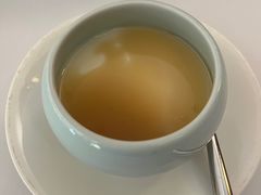 -火璽·園