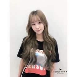 -P.STYLE派斯造型