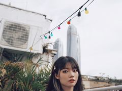 -Eckl’s爱氏热狗(猫街店)