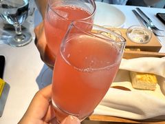-王品牛排(珠海富华里店)