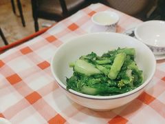 -醉美东江·三文鱼·烧鸡公