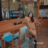 ●东莞探店 |南城性价比超高的日料🍙●