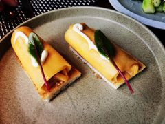 -West10 西拾·西餐厅·创意菜(未来科技城店)