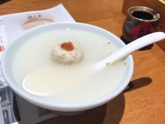 -苏小柳手作点心(控江旭辉分院)