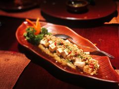 -花马天堂云南餐厅 Lost Heaven(外滩店)