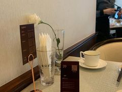-铭家点心(秦岭路店)