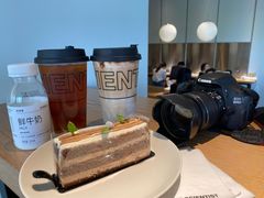 -科学家咖啡(海岸城店)