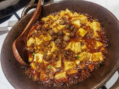 -眉州东坡(远洋未来广场店)